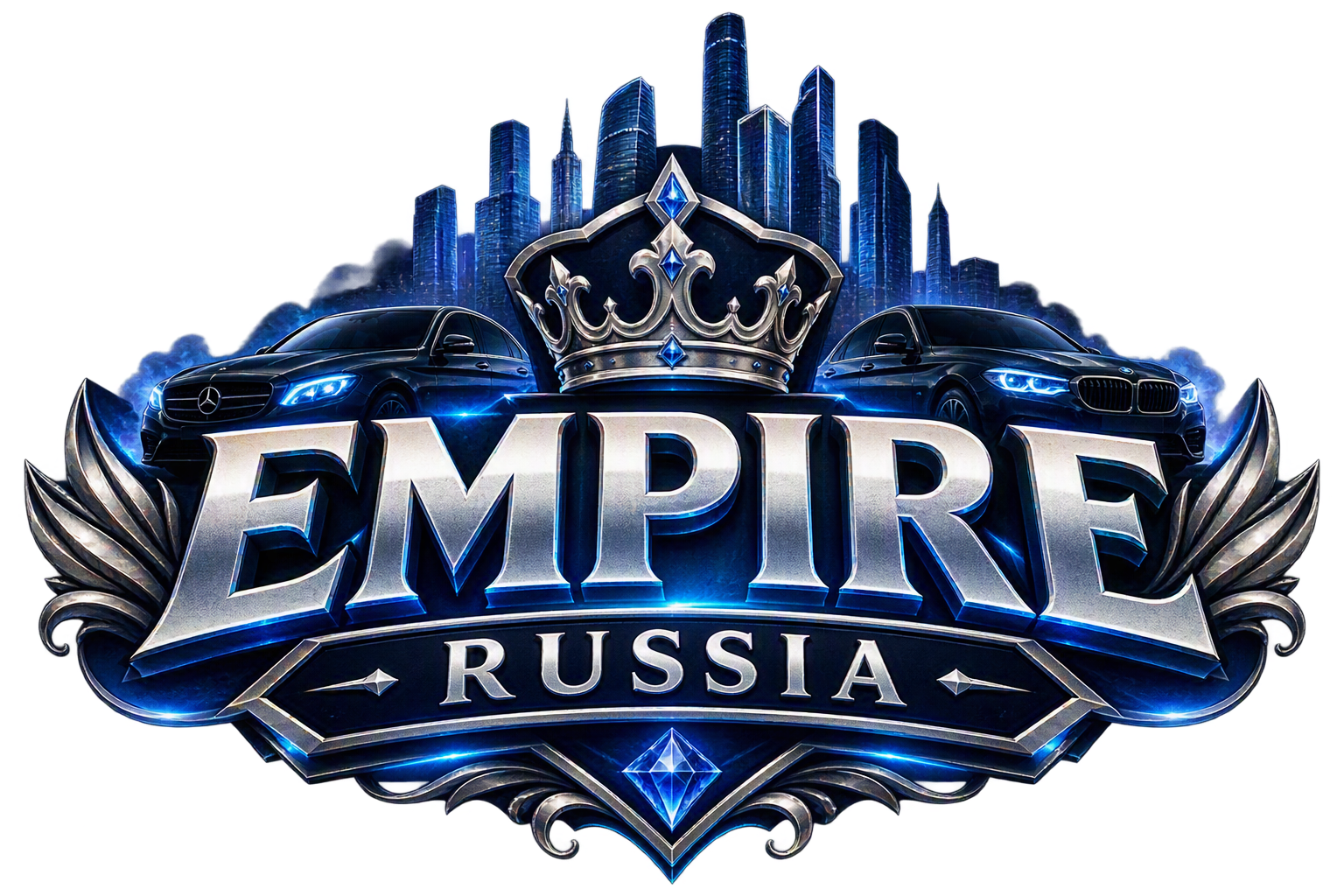 Empire Russia